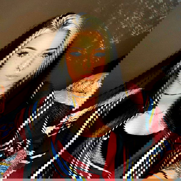 v.okay image ~ Altpins