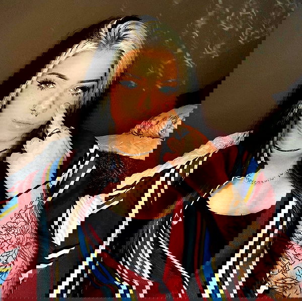 v.okay image ~ Altpins