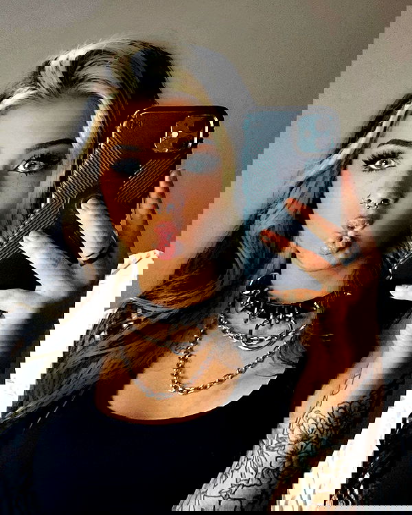 v.okay image ~ Altpins