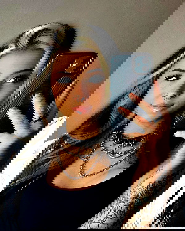 v.okay image ~ Altpins