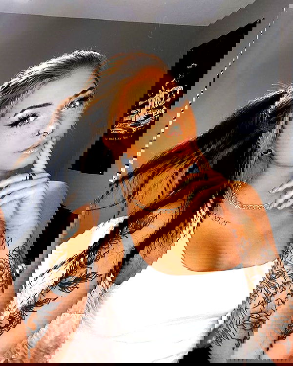 v.okay image ~ Altpins