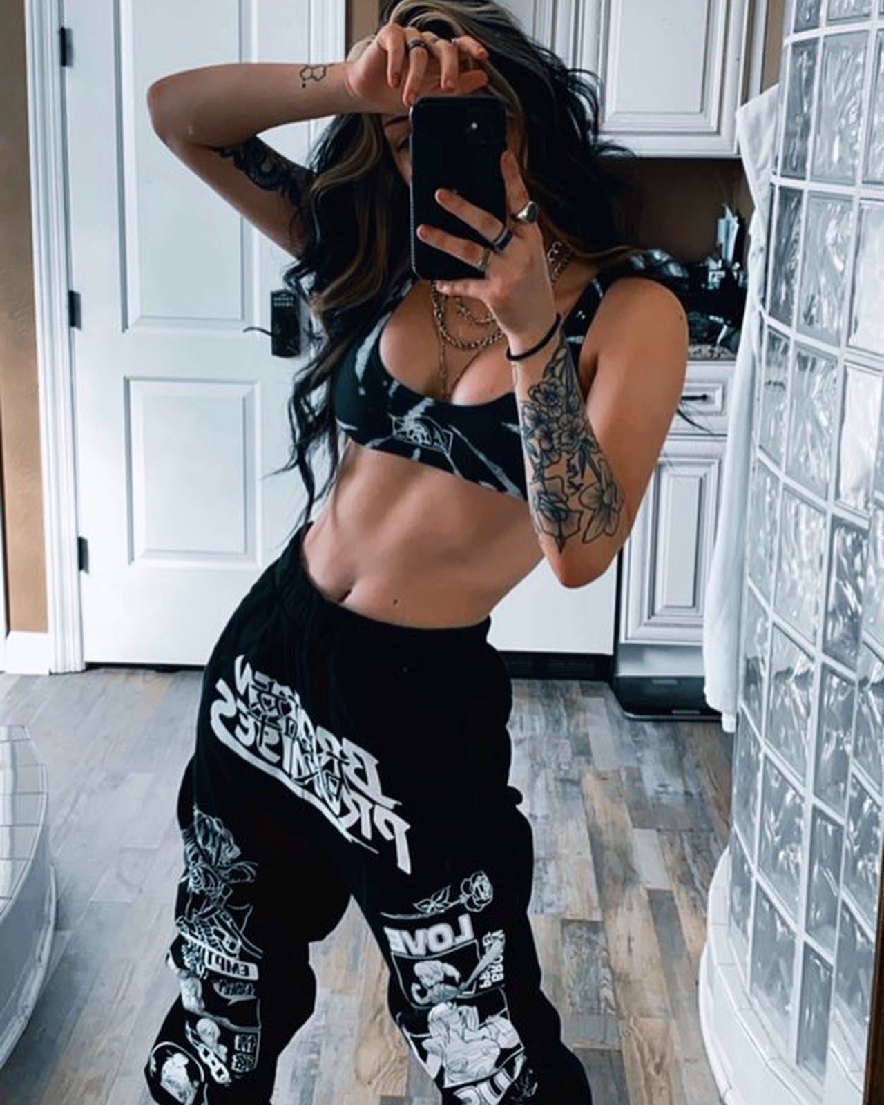 v.okay instagram image archive image