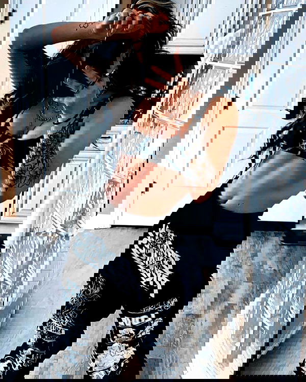 v.okay image ~ Altpins