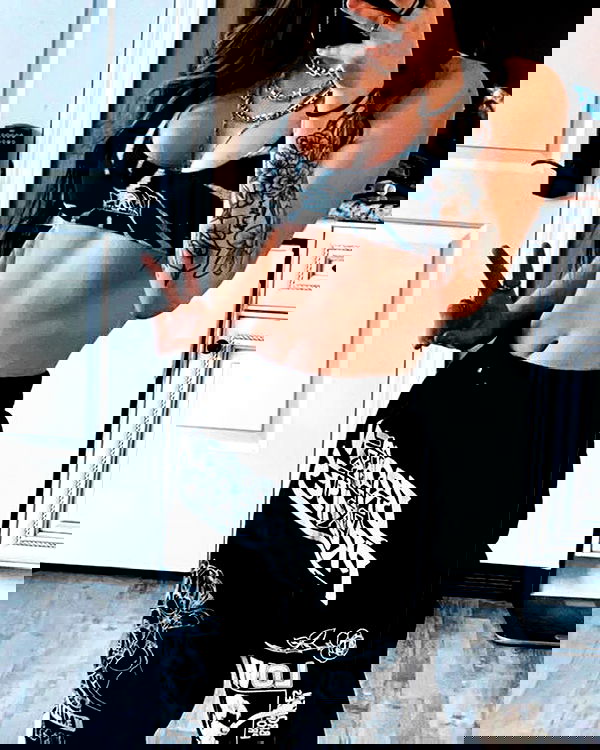 v.okay image ~ Altpins