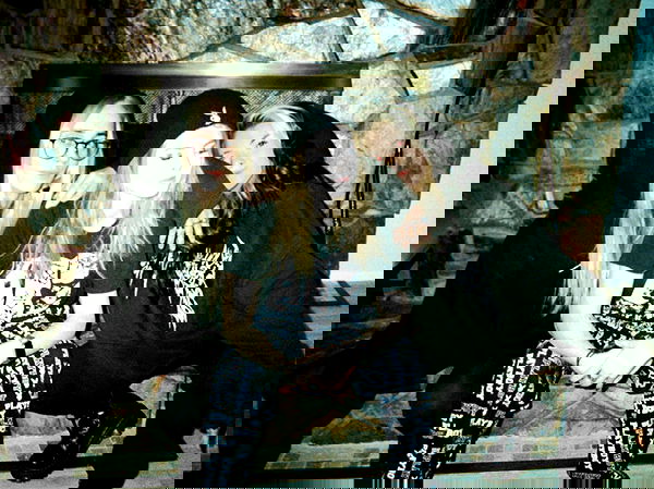 v.okay image ~ Altpins