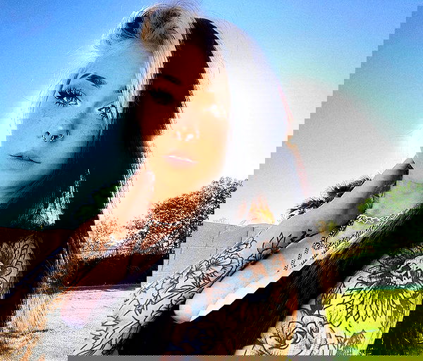 v.okay image ~ Altpins