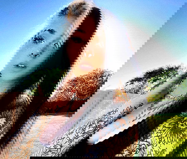 v.okay image ~ Altpins