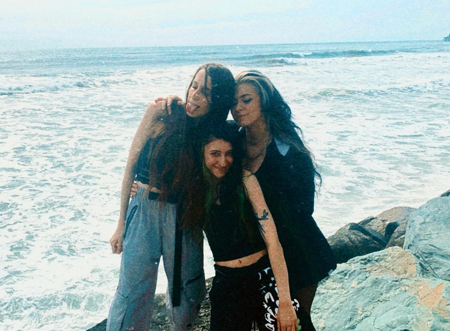 v.okay instagram image archive image