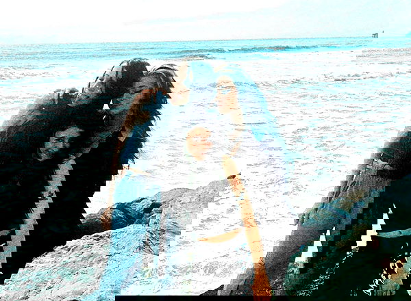 v.okay image ~ Altpins