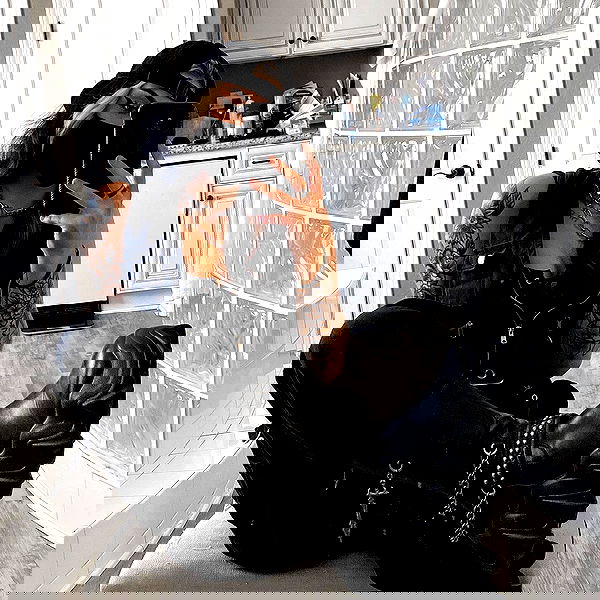 v.okay image ~ Altpins