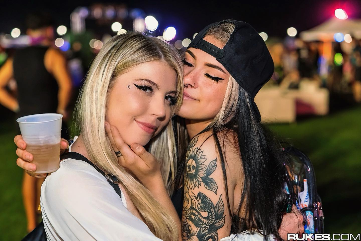 v.okay instagram image archive image