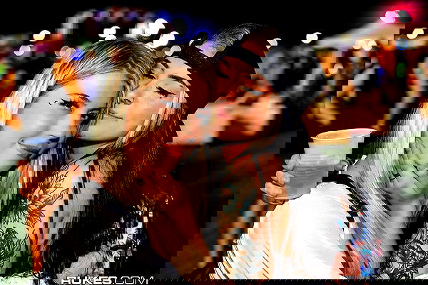 v.okay image ~ Altpins