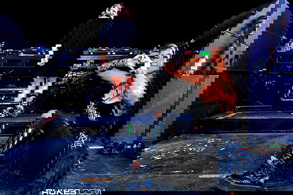 v.okay image ~ Altpins