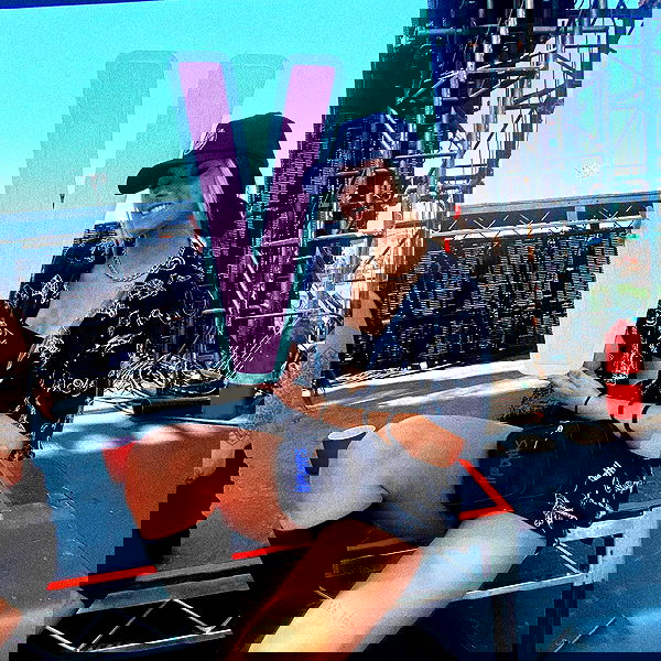 v.okay image ~ Altpins