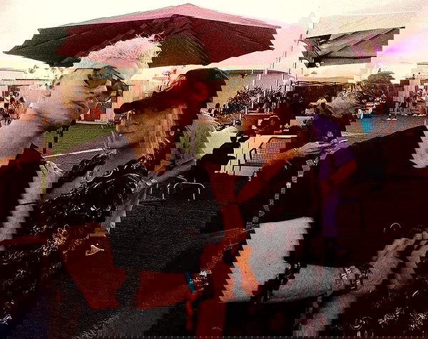 v.okay image ~ Altpins