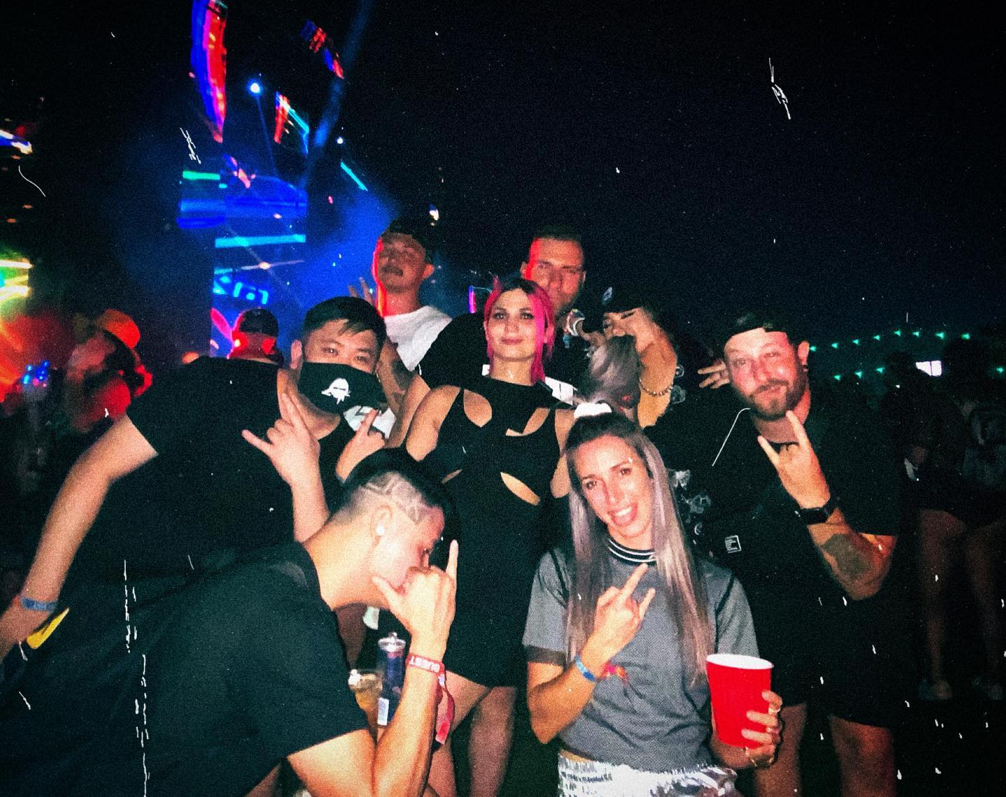 v.okay instagram image archive image