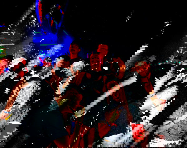 v.okay image ~ Altpins