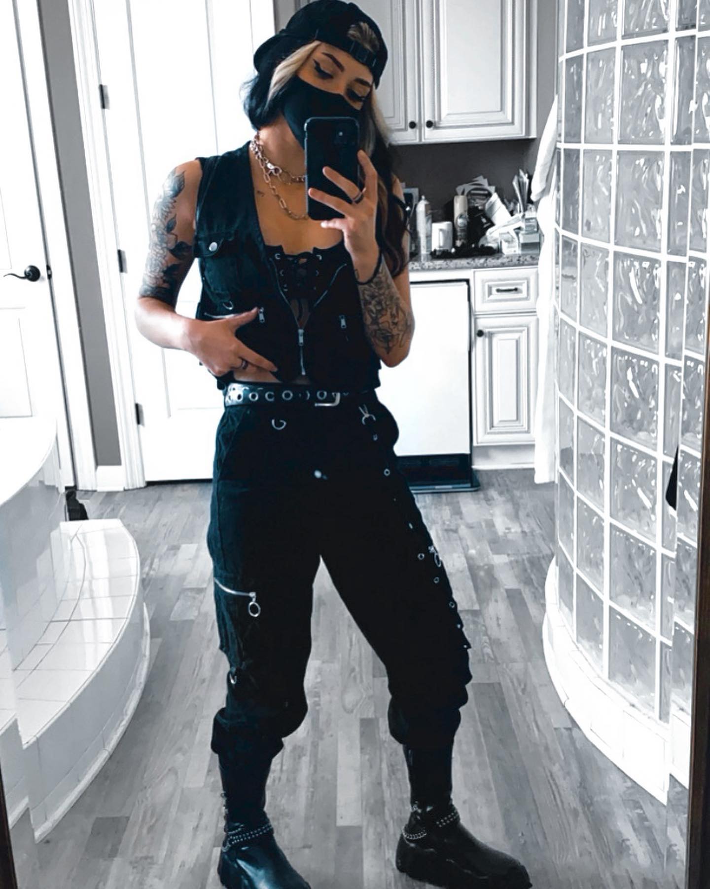 v.okay instagram image archive image