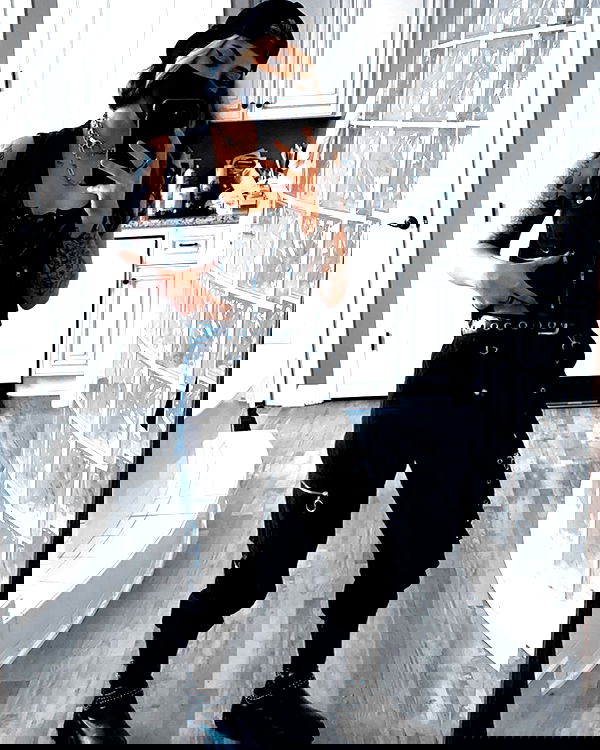 v.okay image ~ Altpins