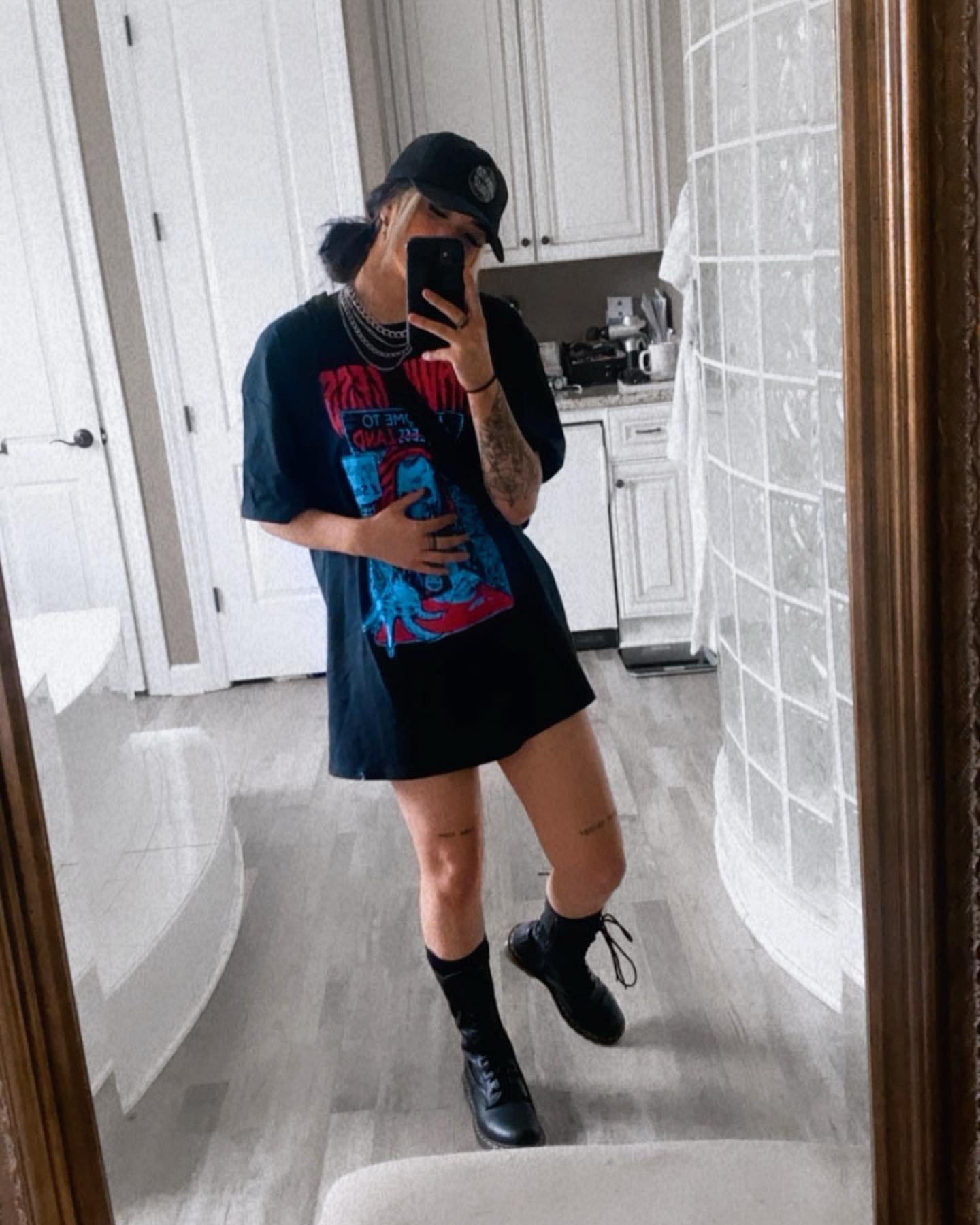 v.okay instagram image archive image