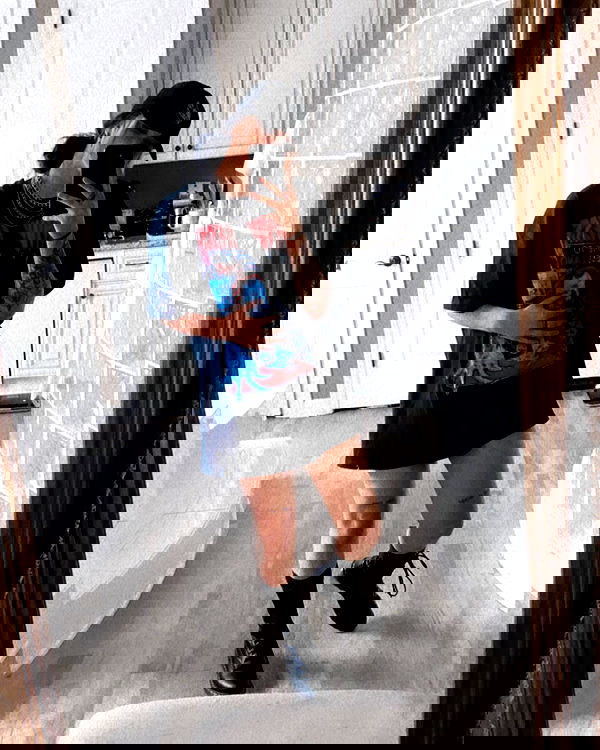 v.okay image ~ Altpins