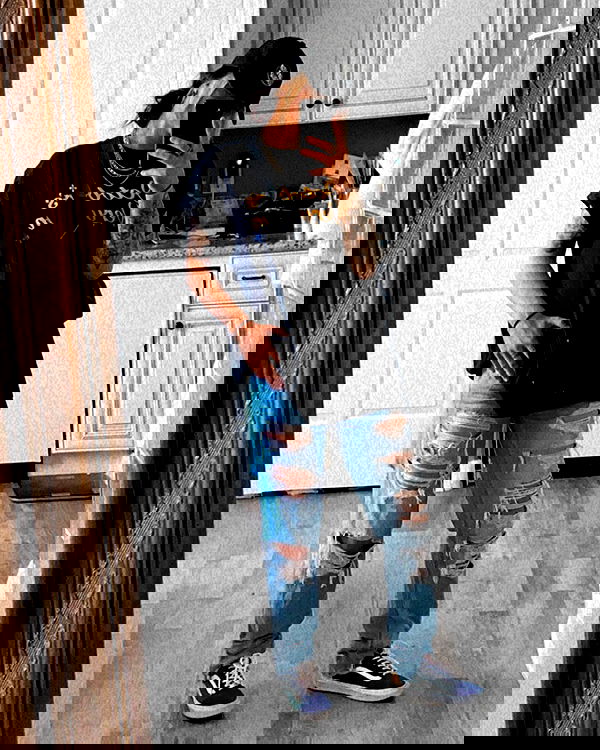 v.okay image ~ Altpins