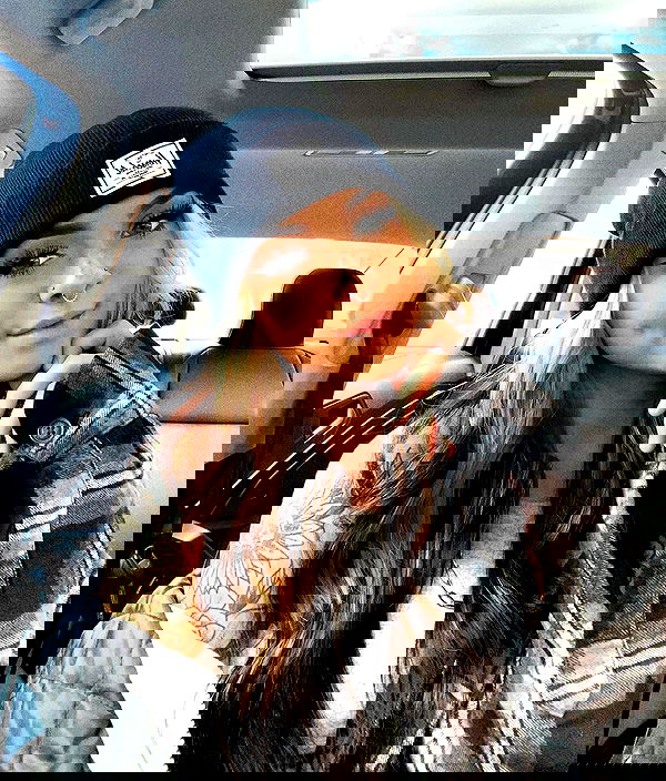 v.okay image ~ Altpins