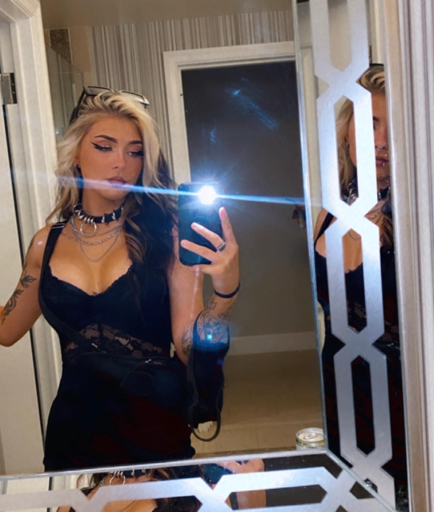 v.okay instagram image archive image