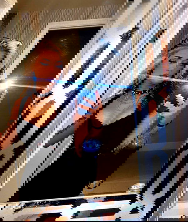 v.okay image ~ Altpins