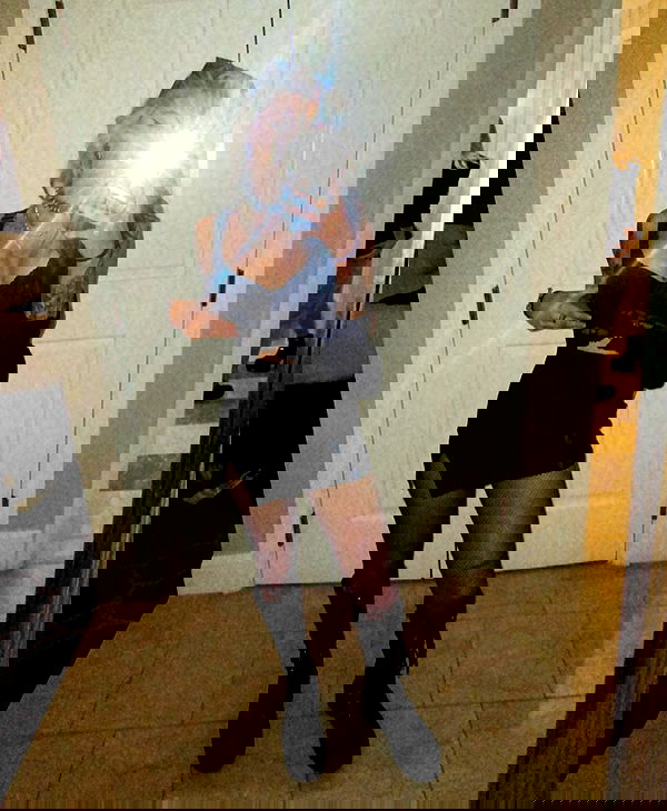 v.okay image ~ Altpins