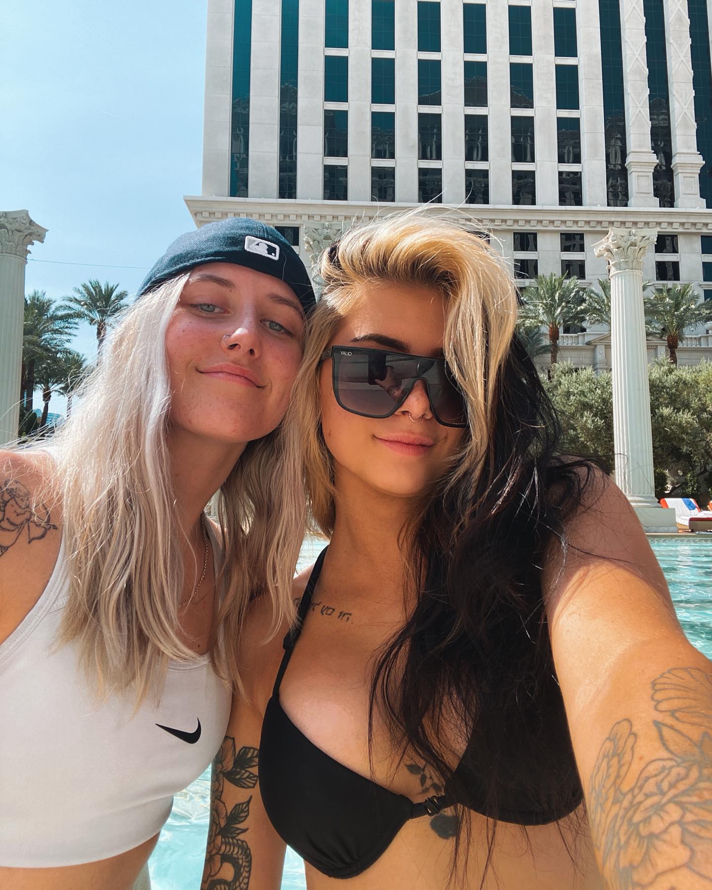 v.okay instagram image archive image