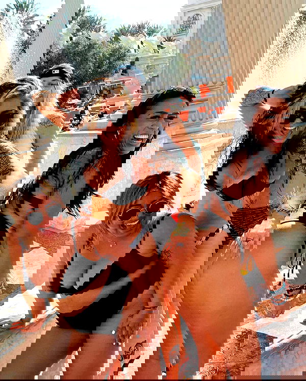 v.okay image ~ Altpins