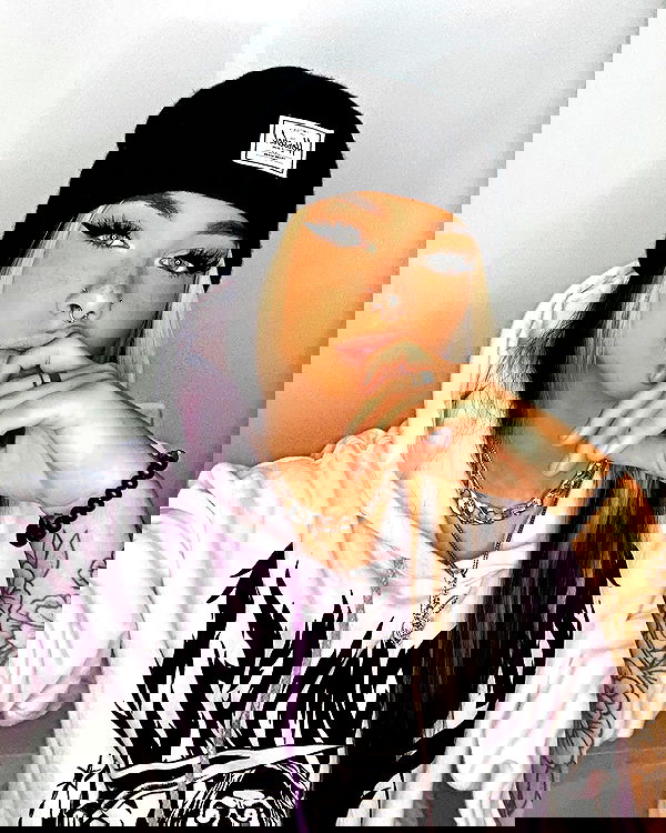 v.okay image ~ Altpins