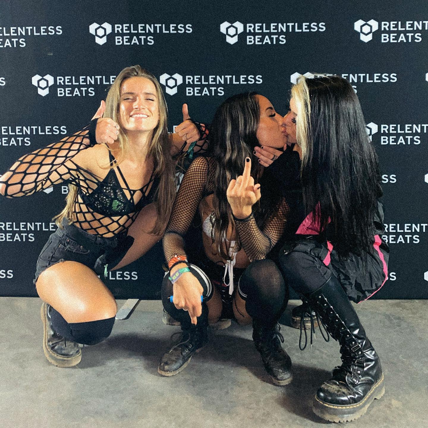 v.okay instagram image archive image