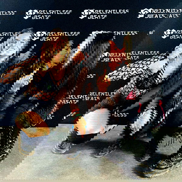 v.okay image ~ Altpins