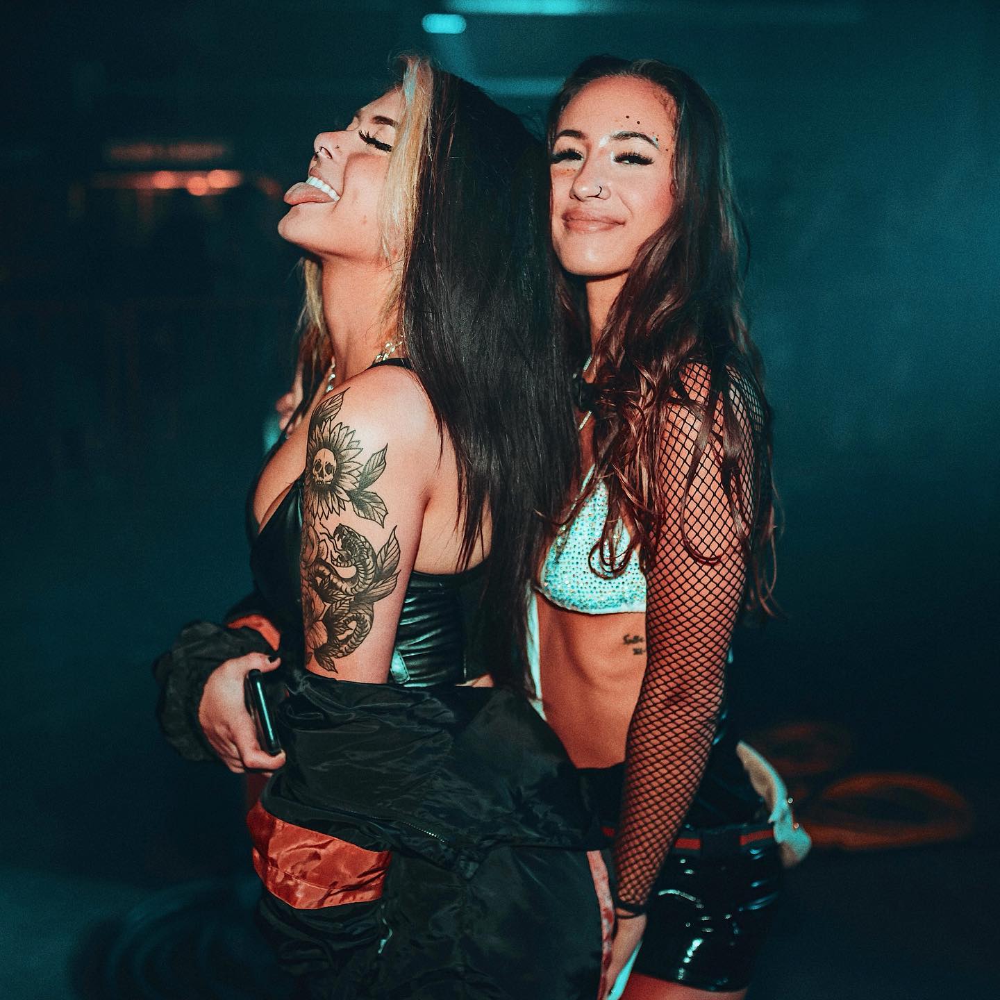 v.okay instagram image archive image