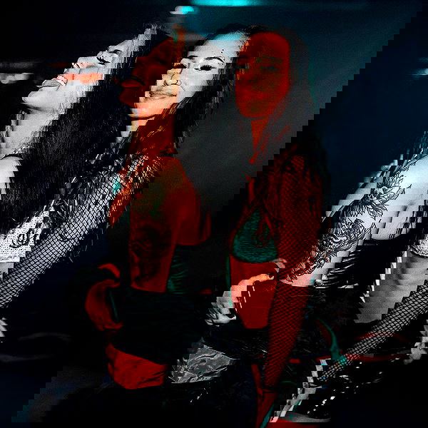 v.okay image ~ Altpins