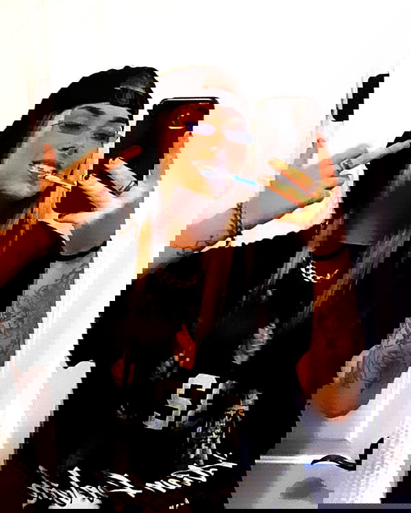 v.okay image ~ Altpins