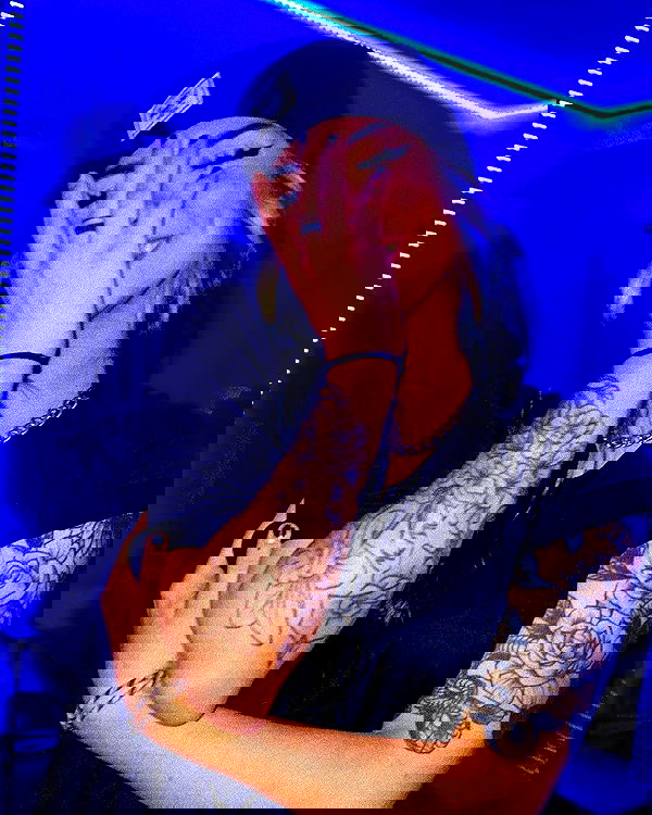 v.okay image ~ Altpins