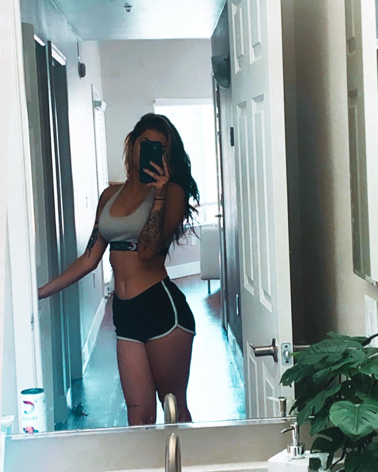 v.okay instagram image archive image