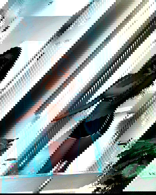 v.okay image ~ Altpins