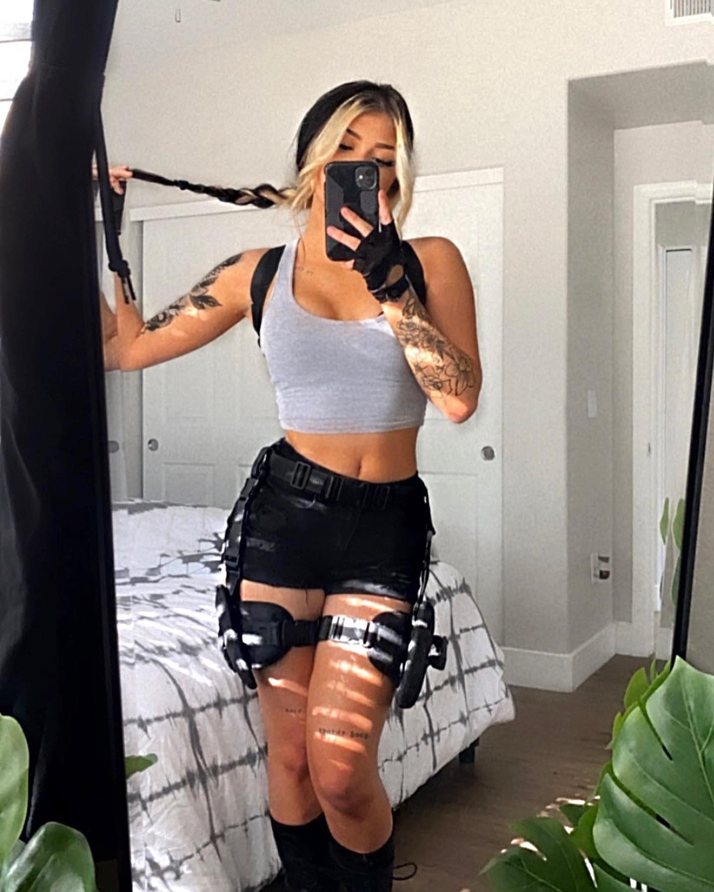 v.okay instagram image archive image