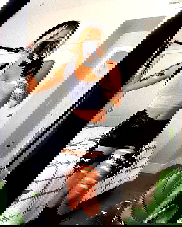 v.okay image ~ Altpins