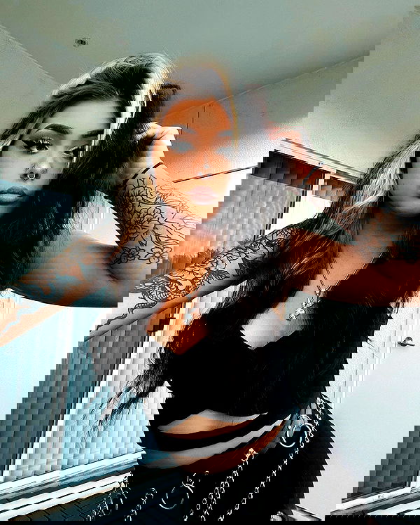 v.okay image ~ Altpins