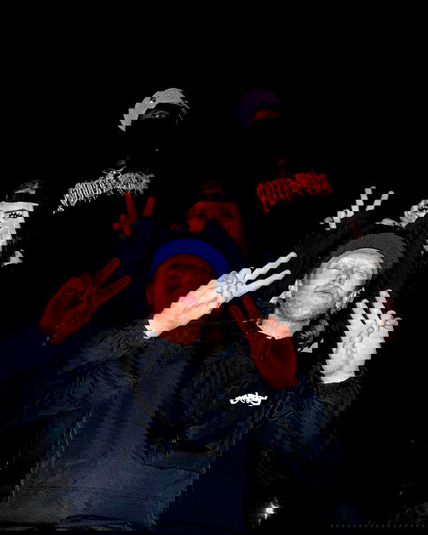 v.okay image ~ Altpins