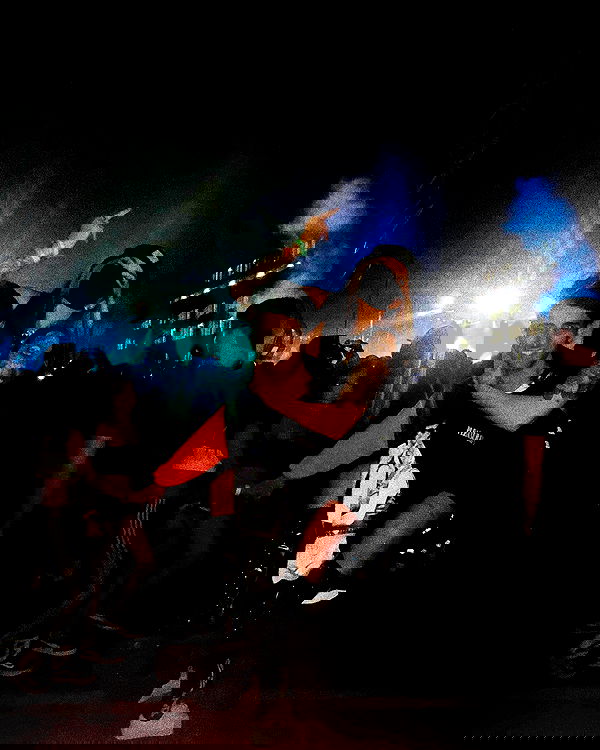 v.okay image ~ Altpins