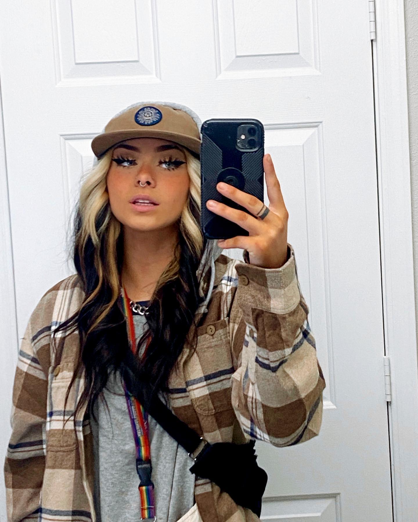 v.okay instagram image archive image