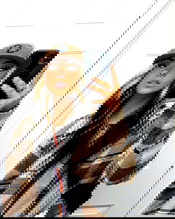 v.okay image ~ Altpins