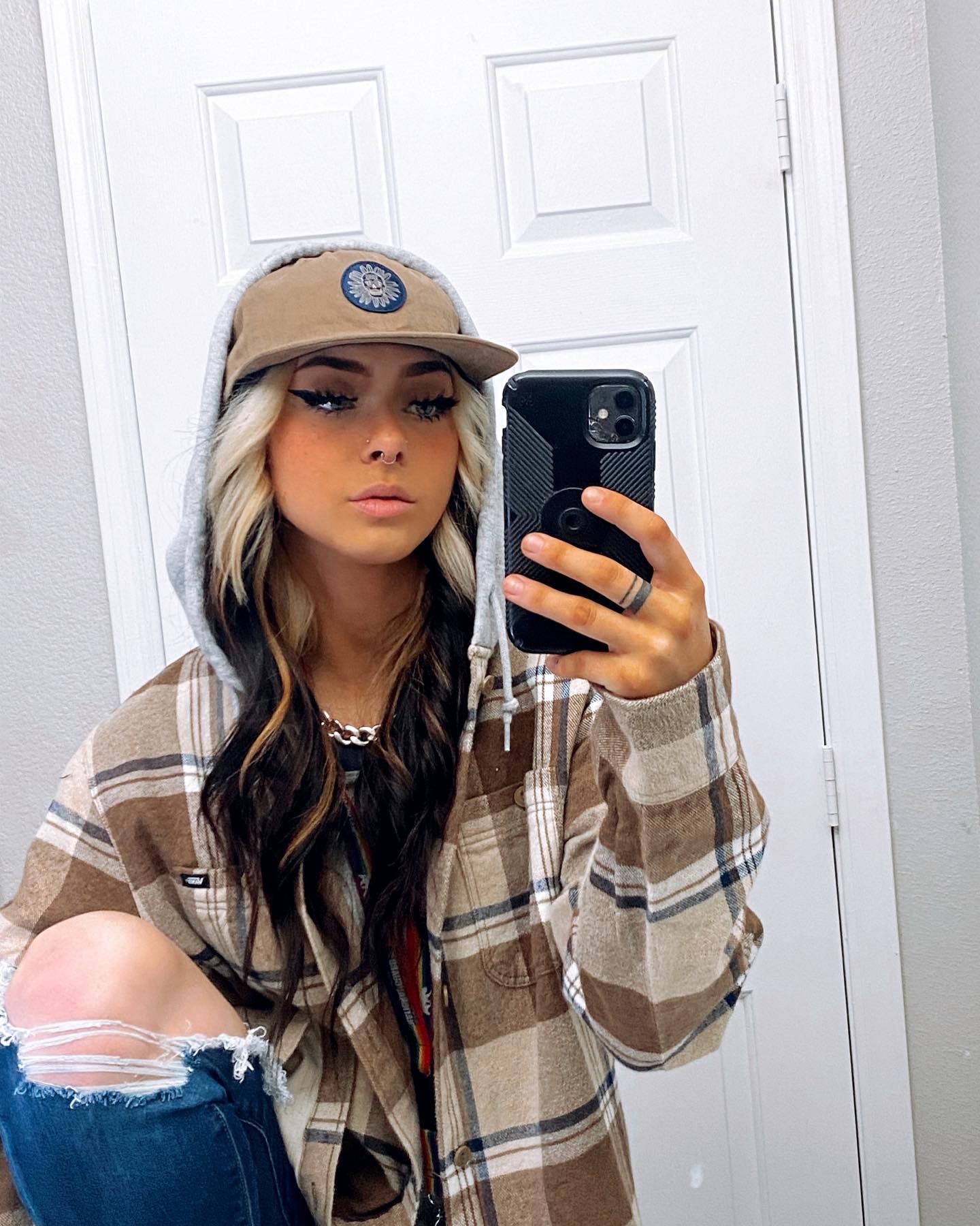 v.okay instagram image archive image