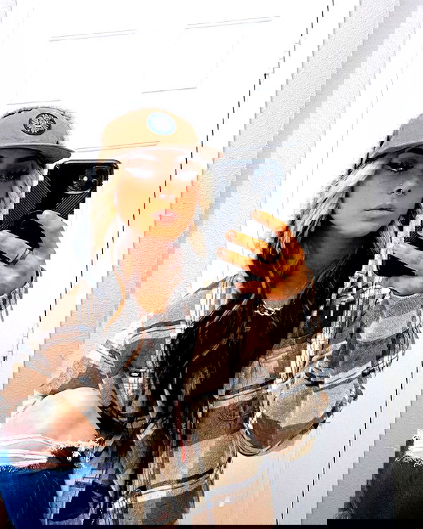 v.okay image ~ Altpins